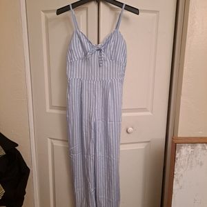 J Crew Pants Jumper